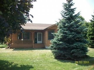 Foreclosed Home - List 100194447
