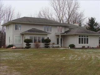 Foreclosed Home - List 100245268