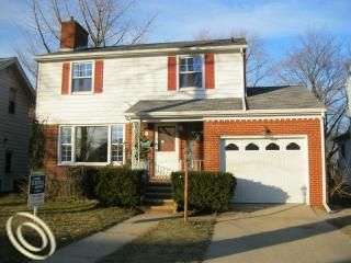 Foreclosed Home - List 100257383