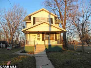 Foreclosed Home - List 100257552