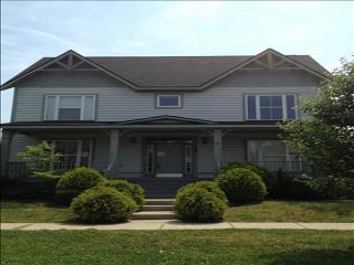 Foreclosed Home - List 100309754