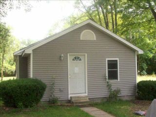 Foreclosed Home - List 100322447