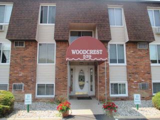 Foreclosed Home - List 100338691