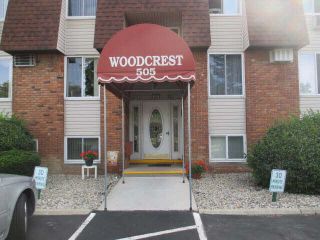 Foreclosed Home - List 100338777