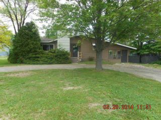 Foreclosed Home - List 100338841