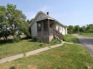 Foreclosed Home - 3815 STEWART RD, 48162
