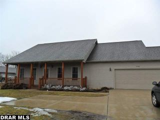 Foreclosed Home - List 100050808