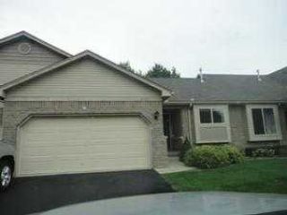 Foreclosed Home - List 100144148
