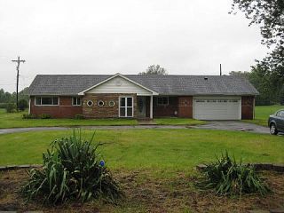 Foreclosed Home - List 100152682