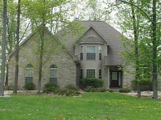 Foreclosed Home - List 100152683
