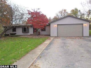 Foreclosed Home - List 100192040