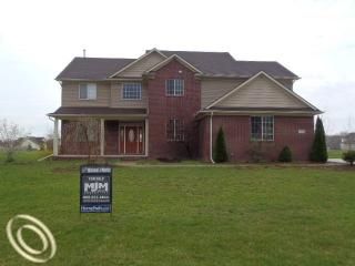 Foreclosed Home - List 100282249