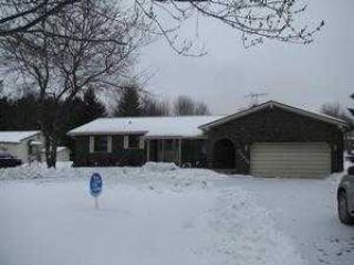 Foreclosed Home - 59415 GRAND RIVER AVE, 48165