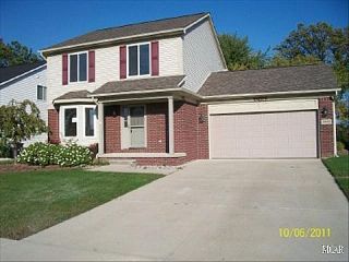 Foreclosed Home - List 100166094