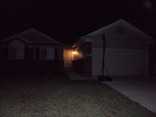 Foreclosed Home - 4066 CROOKED LN, 48166