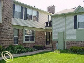 Foreclosed Home - List 100180040