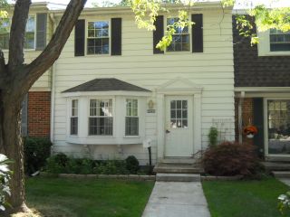 Foreclosed Home - 41324 WINDSOR CT, 48167