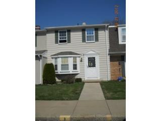 Foreclosed Home - 42952 RICHARDS CT, 48167