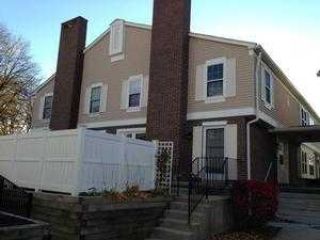 Foreclosed Home - 21110 E GLEN HAVEN CIR # 59, 48167