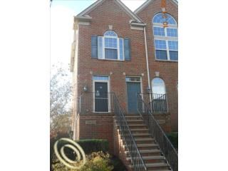 Foreclosed Home - 39423 SPRINGWATER DR, 48168