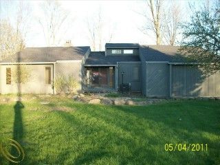 Foreclosed Home - List 100050117