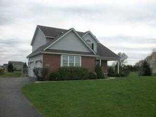 Foreclosed Home - List 100081781