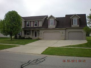 Foreclosed Home - List 100099557
