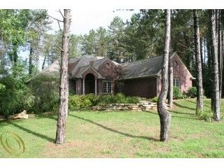 Foreclosed Home - 4466 EMU DR, 48169