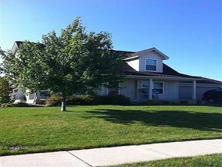 Foreclosed Home - 374 BRENTWOOD DR, 48169