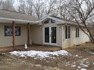 Foreclosed Home - 11511 RIVERBANK LN, 48169