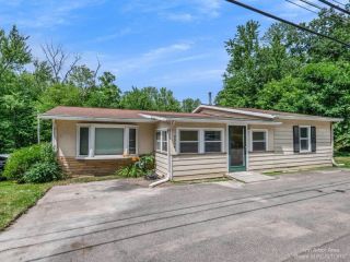 Foreclosed Home - 9904 PORTAGE LAKE AVE, 48169