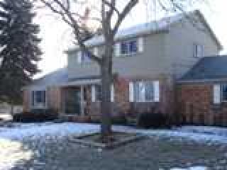 Foreclosed Home - List 100051521