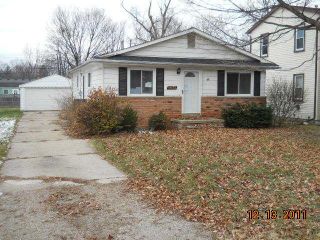 Foreclosed Home - List 100221196
