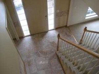 Foreclosed Home - List 100050494
