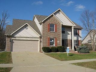 Foreclosed Home - 30001 HURON MEADOWS DR, 48173
