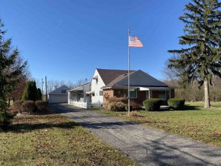 Foreclosed Home - List 100538930