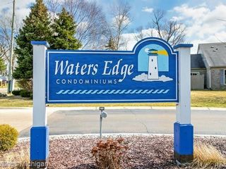 Foreclosed Home - List 100568563