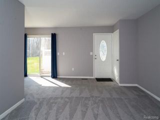 Foreclosed Home - List 100581200