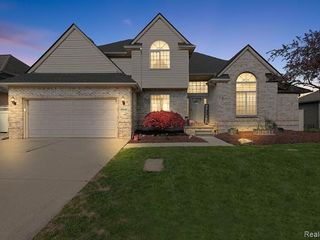 Foreclosed Home - List 100596589