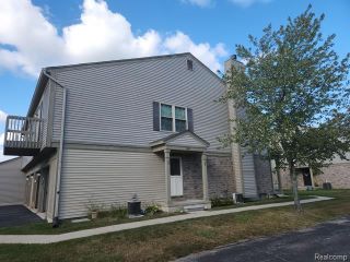 Foreclosed Home - List 101302714
