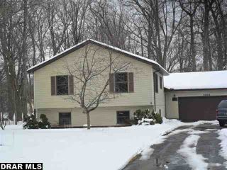 Foreclosed Home - List 100050339