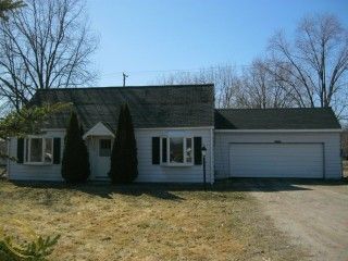 Foreclosed Home - 18280 INKSTER RD, 48174