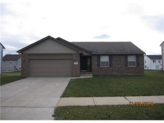 Foreclosed Home - 39201 COMMONS DR, 48174
