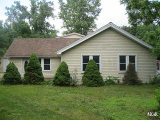 Foreclosed Home - List 100093946