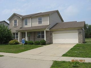 Foreclosed Home - 26378 MORNINGVIEW DR, 48174