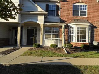 Foreclosed Home - 29057 WHITBY DR # 2, 48174