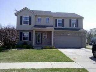Foreclosed Home - 16249 EASTWIND ST, 48174