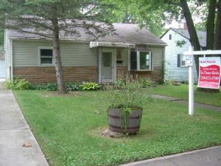 Foreclosed Home - List 100050061