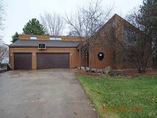 Foreclosed Home - List 100187147