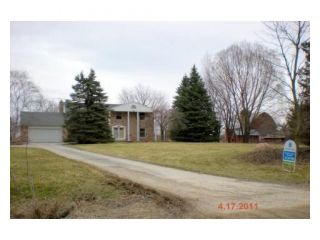 Foreclosed Home - List 100050330